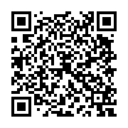 QR code for QPI401