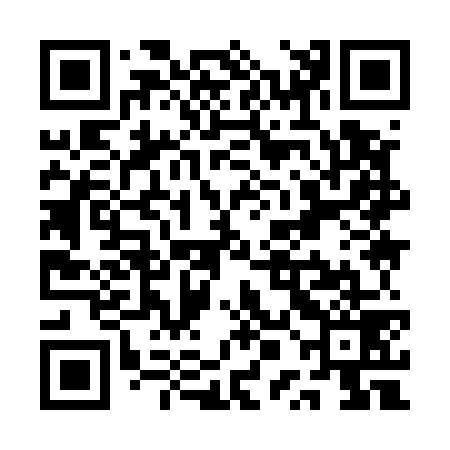 QR code for QPI579