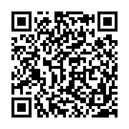 QR code for QPI716