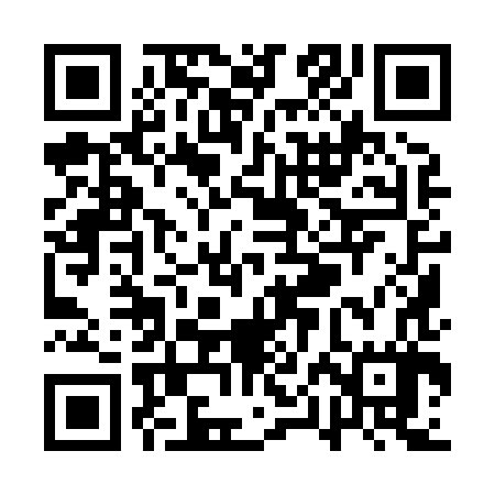 QR code for QPI887