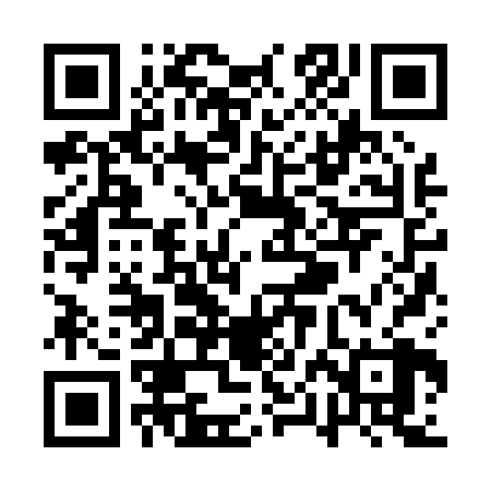 QR code for QPJ028