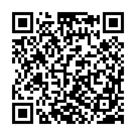 QR code for QPJ062
