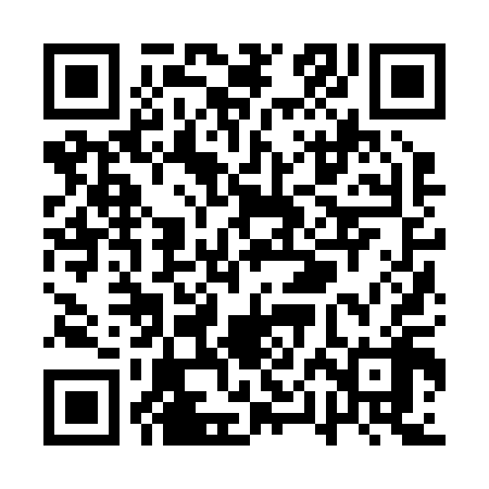 QR code for QPJ218