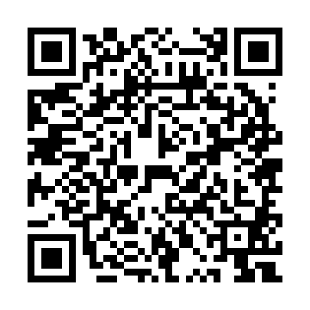 QR code for QPJ2806