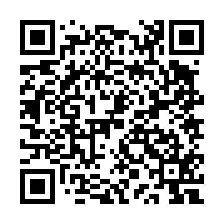 QR code for QPJ415
