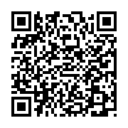 QR code for QPJ5118