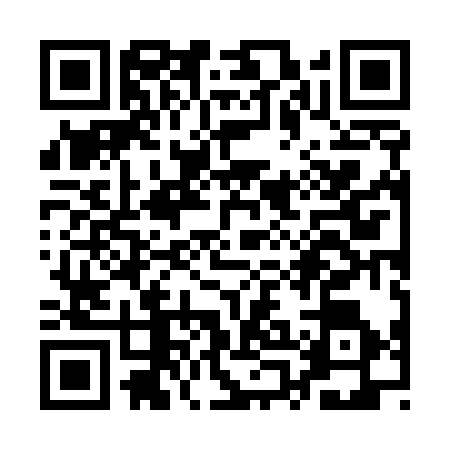 QR code for QPJ5360