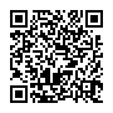 QR code for QPJ600