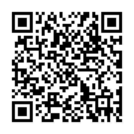 QR code for QPJ865