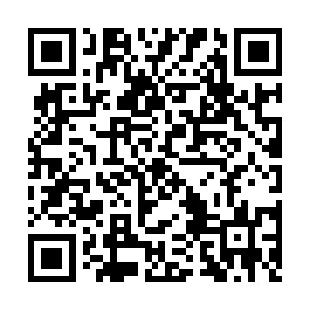 QR code for QPJ953