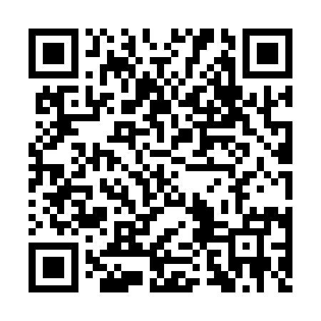 QR code for QPK195