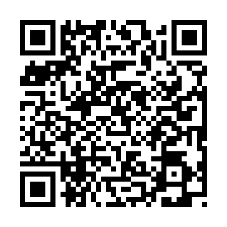 QR code for QPK5347