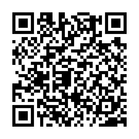 QR code for QPK6353
