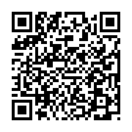 QR code for QPK7517