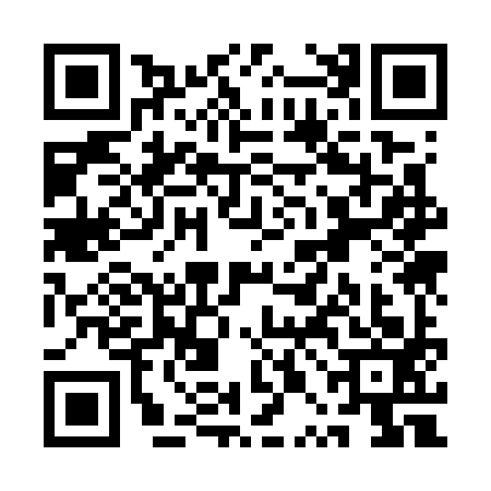 QR code for QPK7931