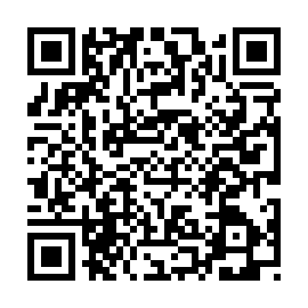 QR code for QPL0176
