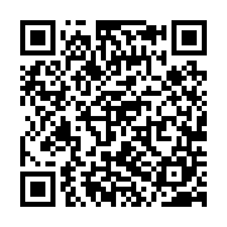 QR code for QPL245