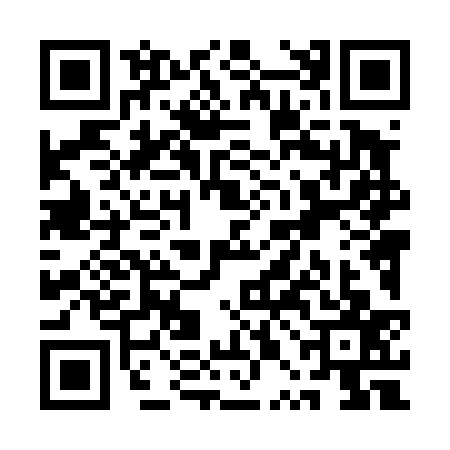 QR code for QPL4377