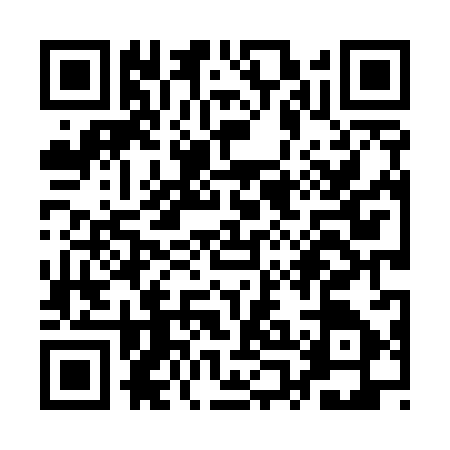 QR code for QPL5875