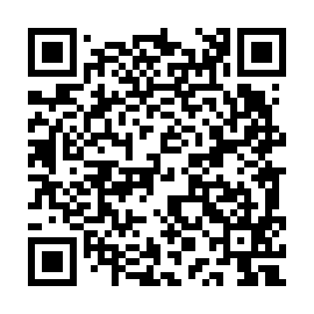 QR code for QPL695