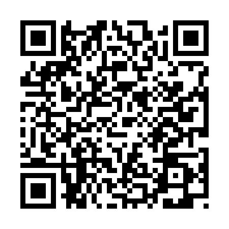QR code for QPL7003