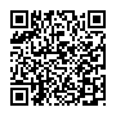 QR code for QPL7092