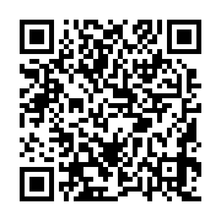 QR code for QPM279