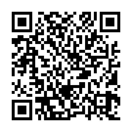 QR code for QPM429