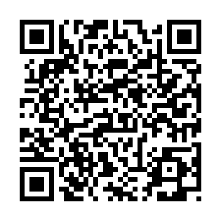QR code for QPM500