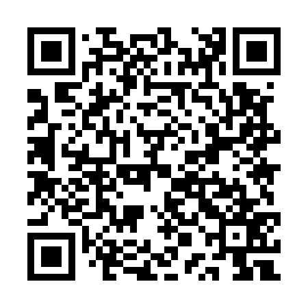 QR code for QPM577
