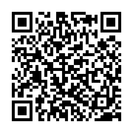 QR code for QPM593