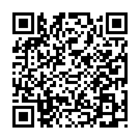 QR code for QPM6382