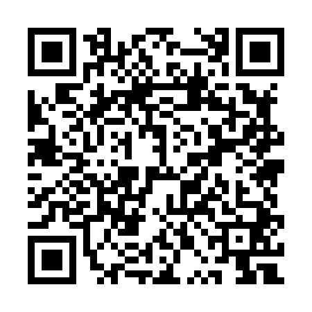 QR code for QPM8403
