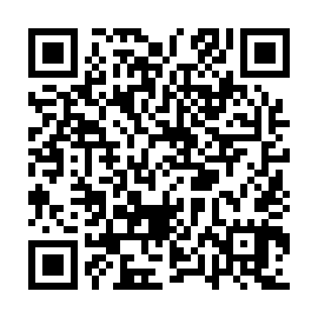 QR code for QPN145