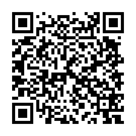 QR code for QPN468