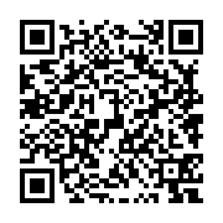 QR code for QPN8302