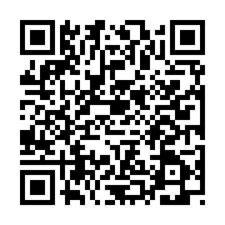 QR code for QPN9050