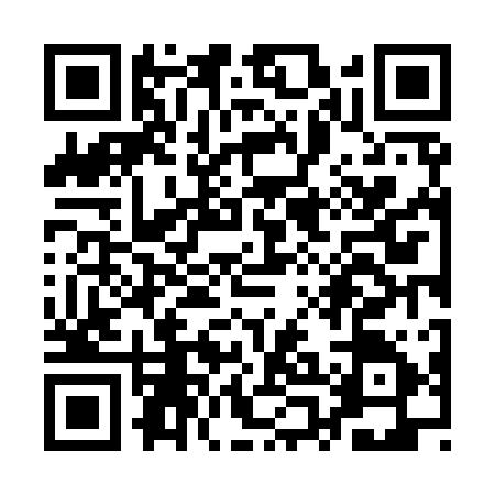 QR code for QPN9151