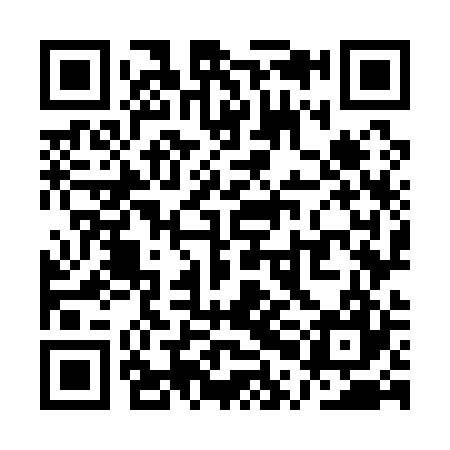 QR code for QPO127