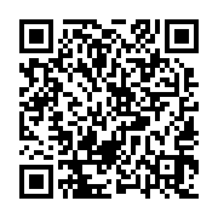 QR code for QPO213