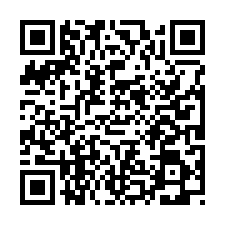 QR code for QPO3865
