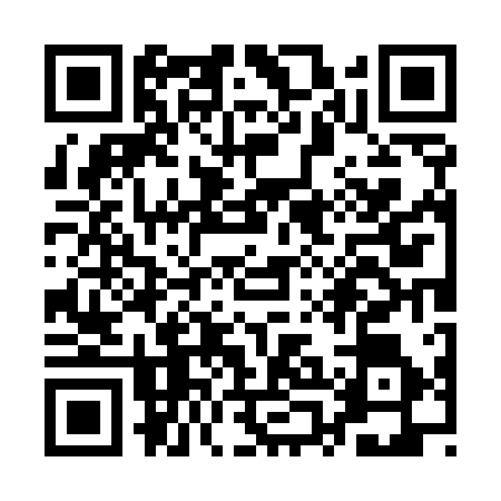 QR code for QPO5162