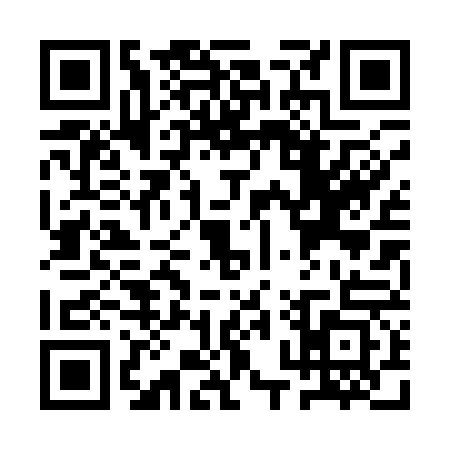 QR code for QPP1633