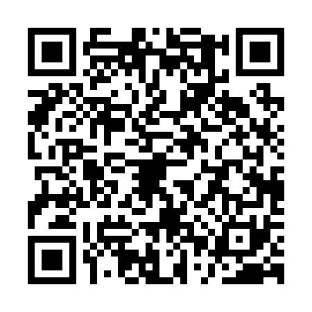 QR code for QPP2716