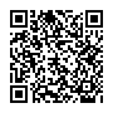 QR code for QPP3821