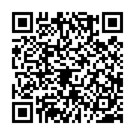 QR code for QPP4604
