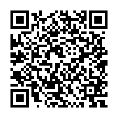 QR code for QPP5447