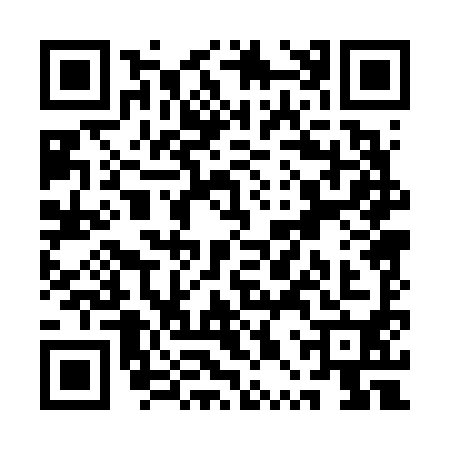QR code for QPP6909