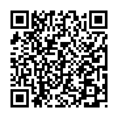 QR code for QPP7629