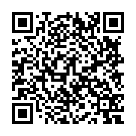 QR code for QPP836